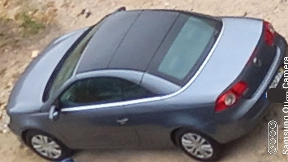 carro usado para venda