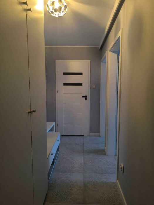 Wynajem długoterminowy Jastrzębia Góra