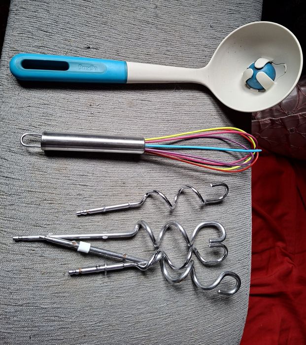 Kitchen Items442753629521848323