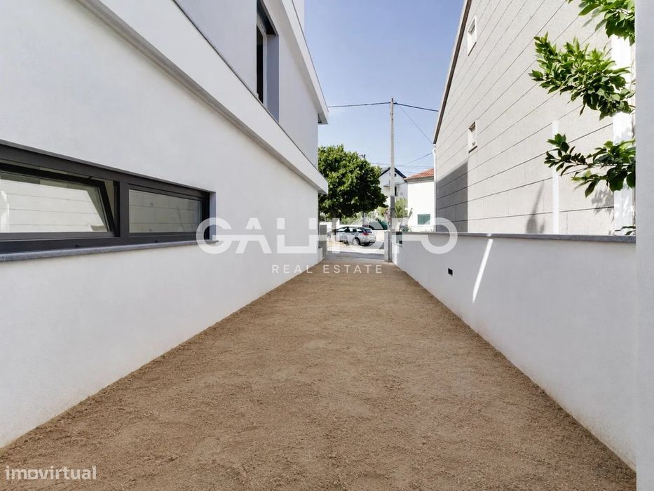 Moradia para venda em Loures