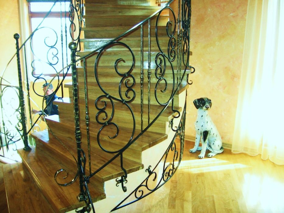 Відкатні ворота