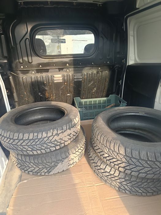 Sprzedam Opel Combo