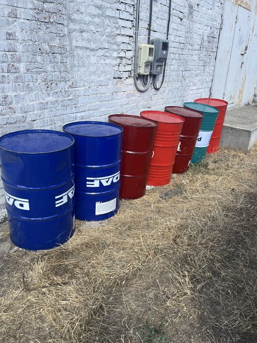 Дизель бензин керосин масло