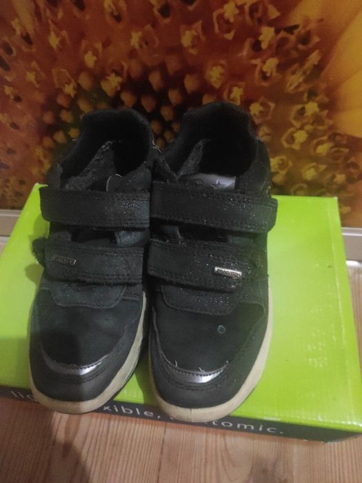 взуття ,шкіра,утеплене  IMAC