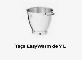 Kenwood cooking chef Major XL