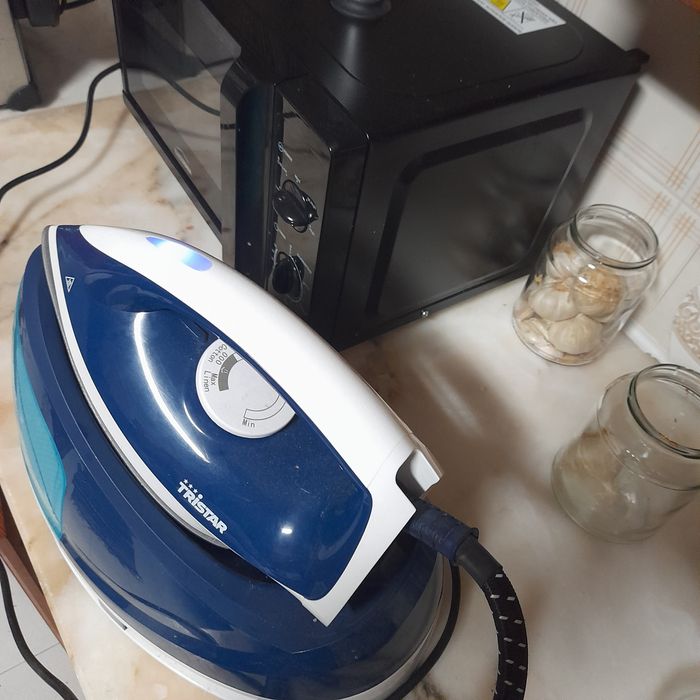 Iron64550728911361122