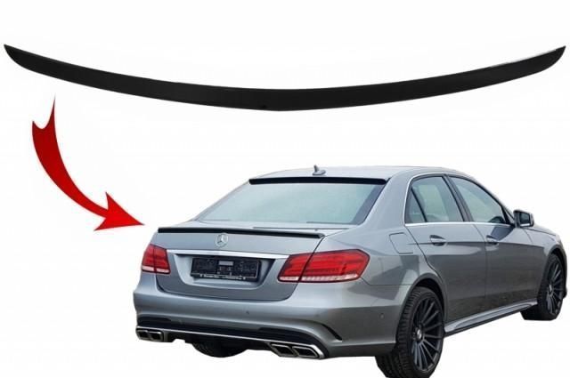 Aileron Mercedes E W212 (2009 a 2016)
