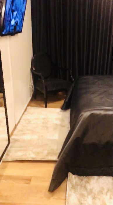 Bens materiais para casa