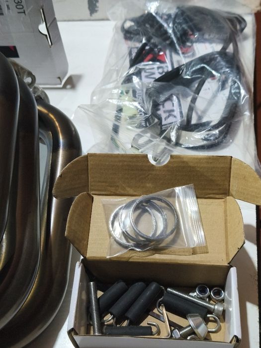 Black widow  Yamaha MT 09  ( 4 geração )
