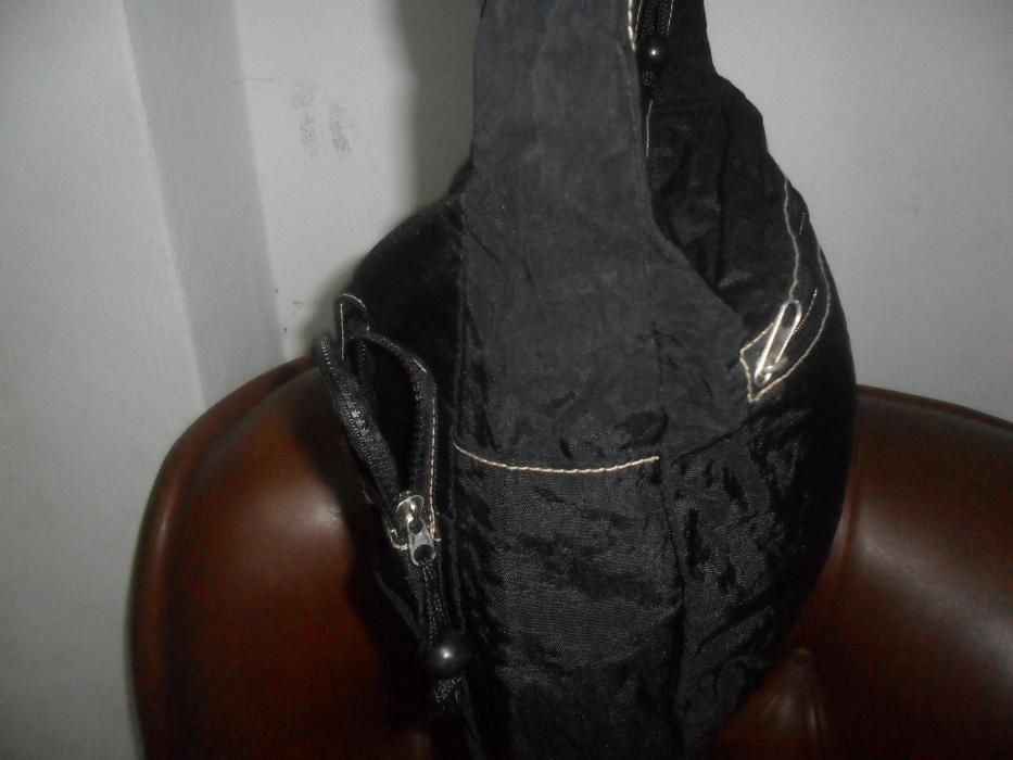 Mala preta de senhora64584809094146122