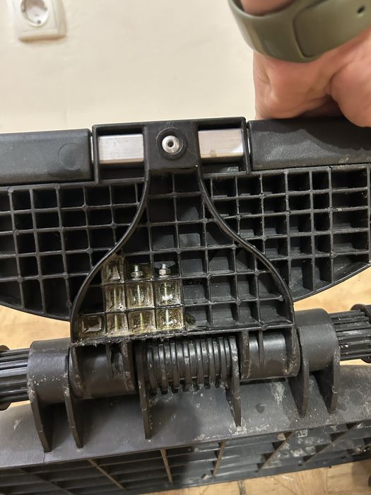 Самокати,мотоцикл детский