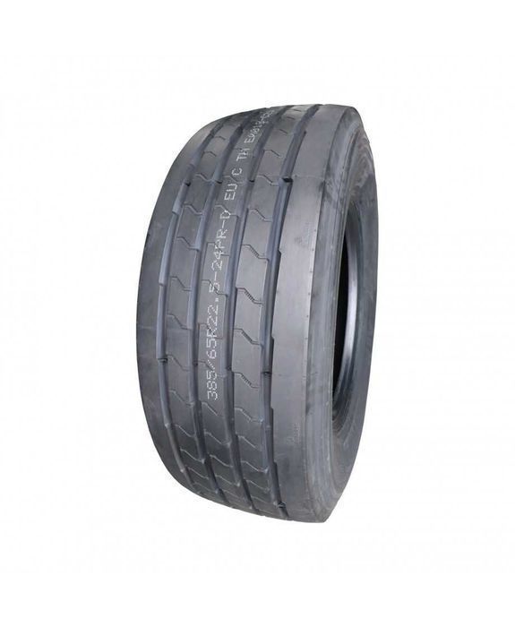 385/55R22.5 Opona ciężarowa Westlake WTR1 Naczepowa