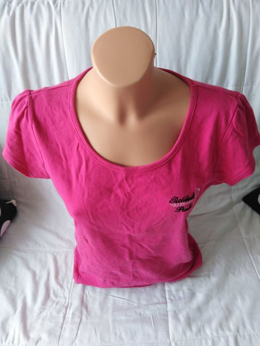 Bluzka " George " roz. S/M