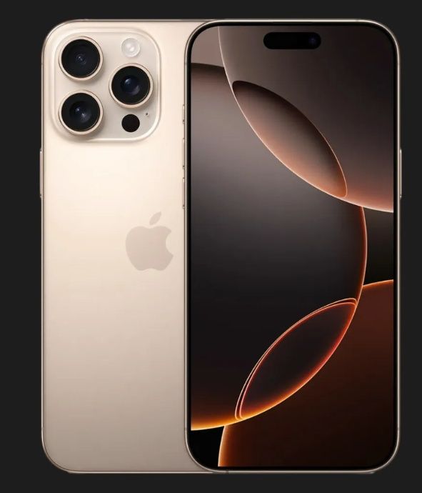 Продам телефон в гарному стані, тільки Черкаси.