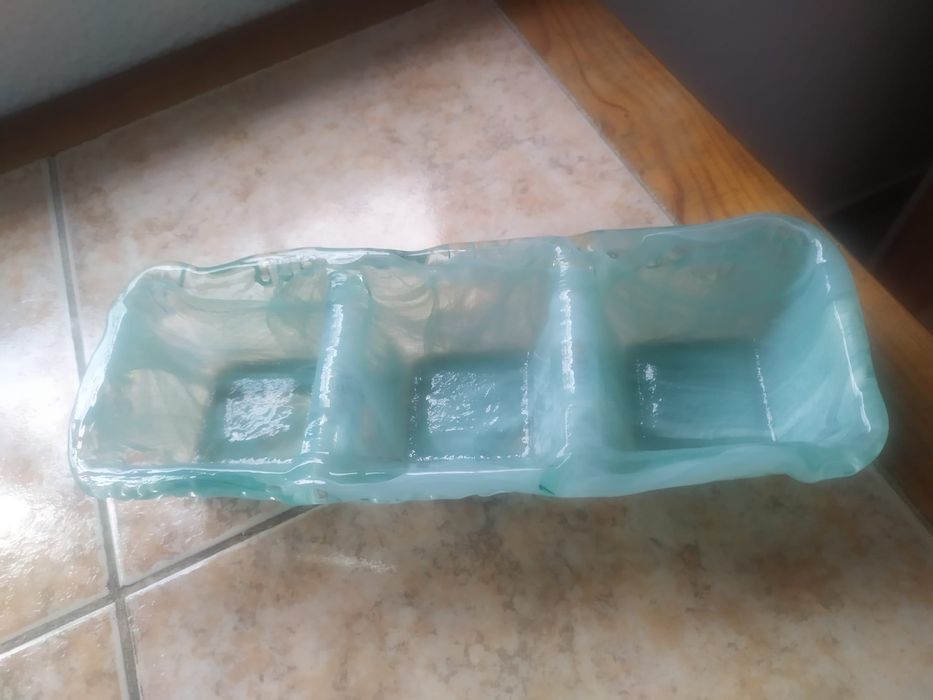 Prato para Aperitivos64862289441153120