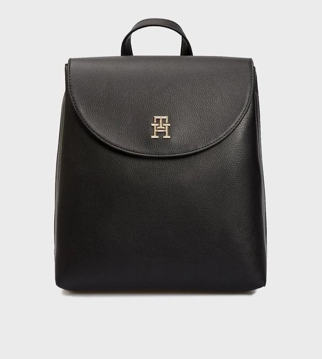 Жіночий рюкзак Tommy Hilfiger TH Modern оригінал!