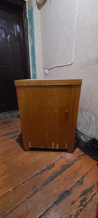 Швейна машинка бу 500 грн