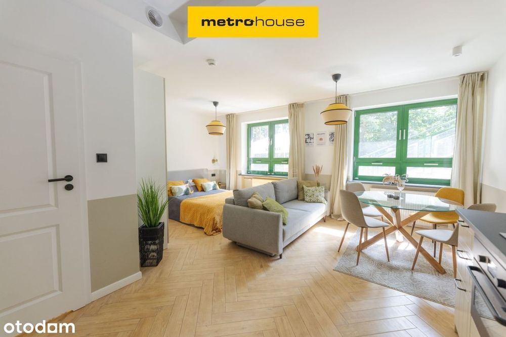 Mieszkanie W Serocku Do Wprowadzenia