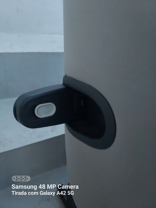 Joie Cadeira-Auto i-Spin 360 Cinza