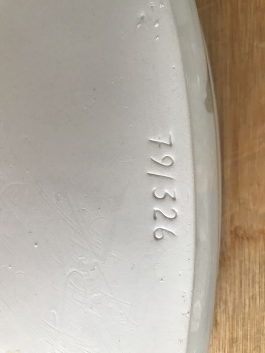 Travessa italiana L’ Albicocco