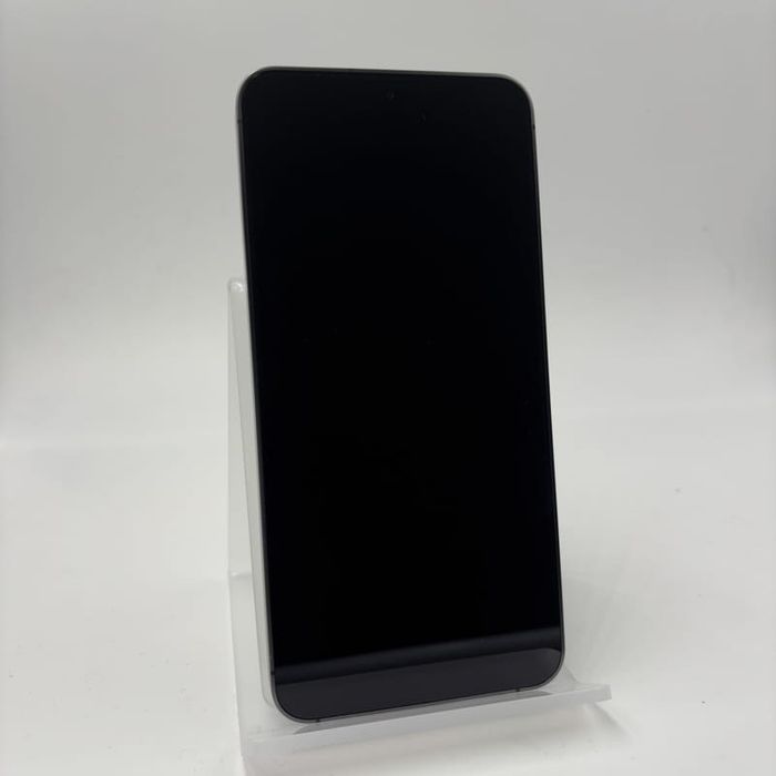 Samsung Galaxy S24 5G – Cor Ônix