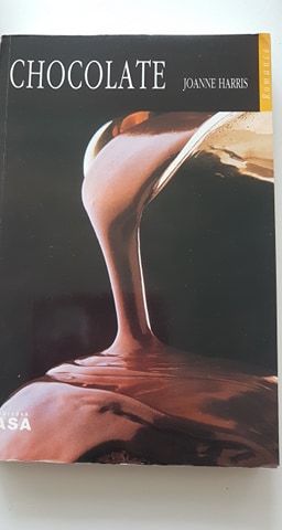 Livros vários (novos)