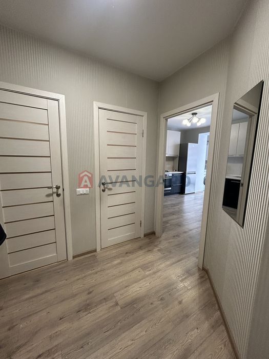 БЕЗНАЛ! Продам 2х кімн, ЖК ЩАСЛИВИЙ, 67 кв2, Ремонт, меблі, техніка