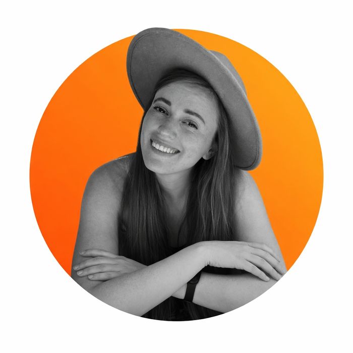 Korepetycje Język Polski dzieci i osoby dorosłe