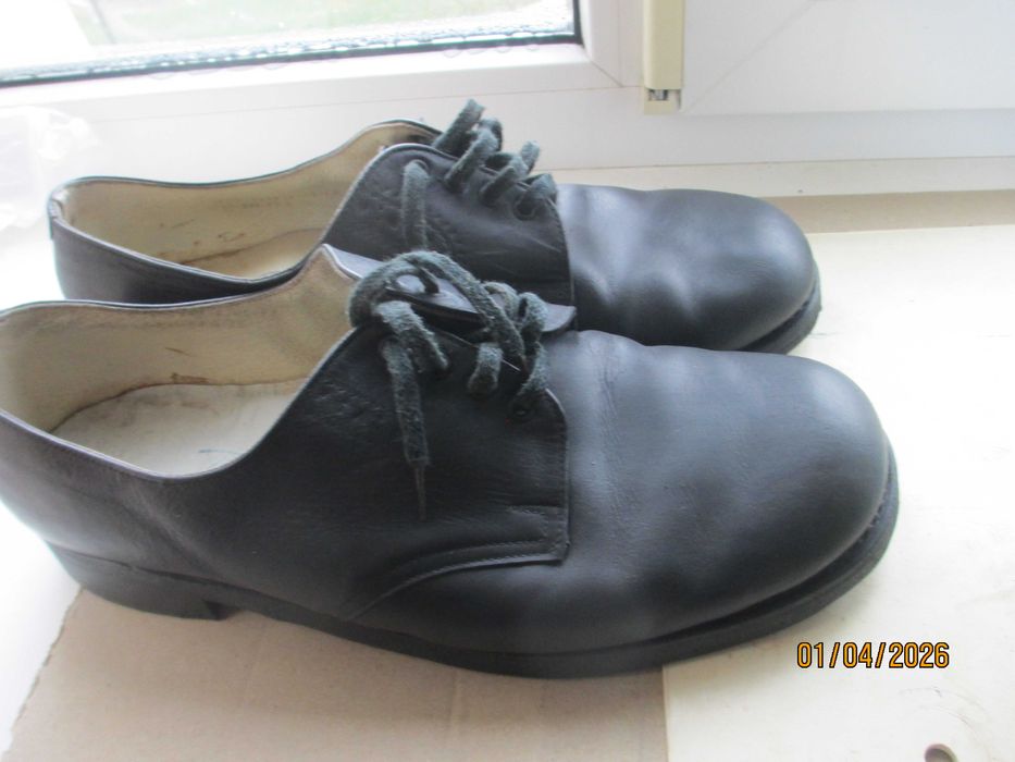 Куртка робоча зимова, тепла не вживана