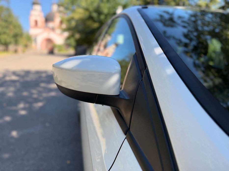 Продам Ford Focus 2012р. #78608