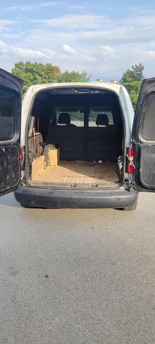 Грузоперевозки Днепр Недорого,грузовое такси,доставка товаров межгород