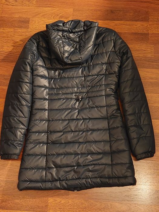 Kurtka zimowa Pepe Jeans S