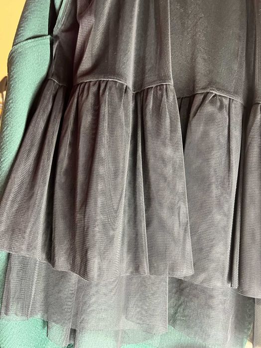 Cпідниця Scotch&Soda розмір М