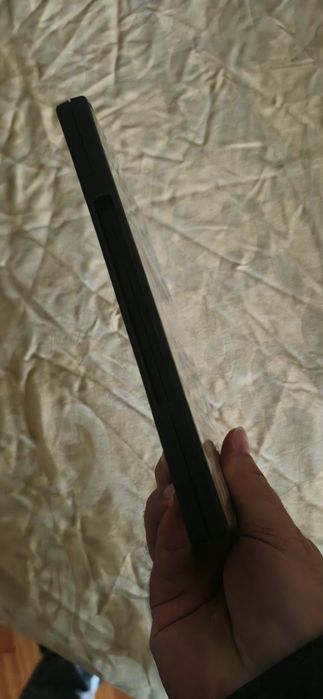 Harry Potter e a Ordem da Fénix — Edição Especial 2 DVDs