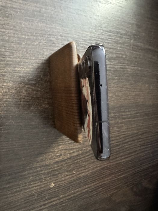 Samsung s23 8/256