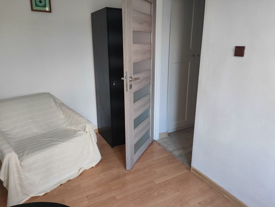 Mieszkanie 3 pokojowe  63 m2  na wynajem