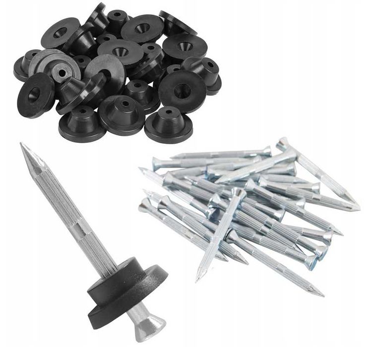 folia kubełkowa fondalina izolacja fundamentów