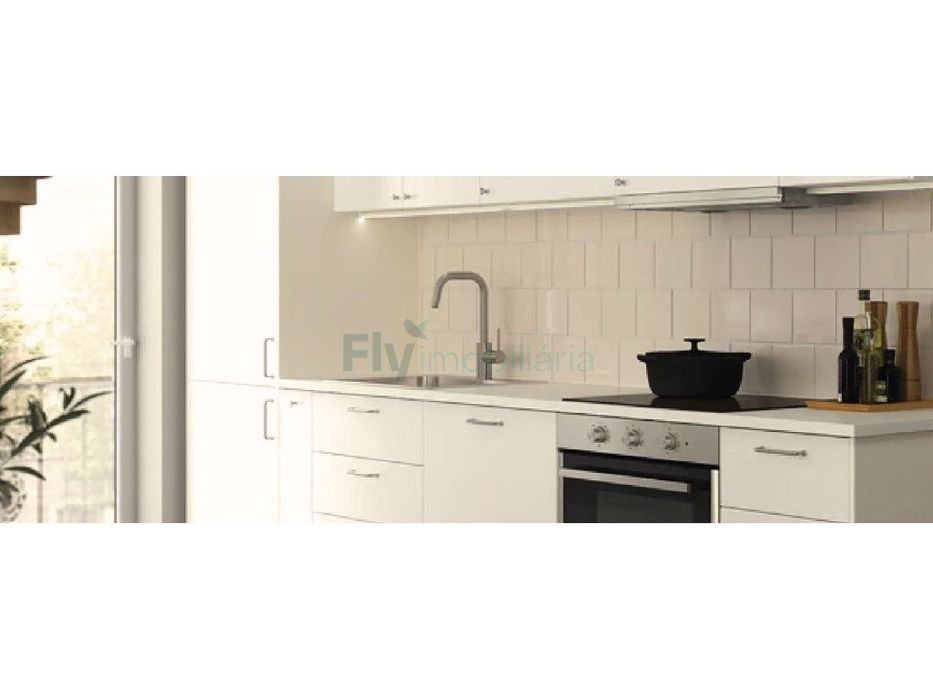 T2 para venda venda | Pereiró Residences - Ramalde, Porto
