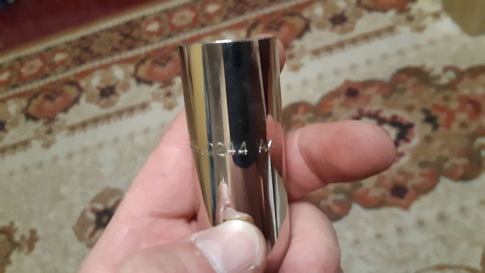 Сварочная горелка RF45