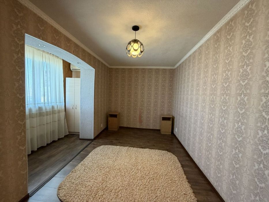 Продам жилу 2-х кімнатну квартиру в Коломиї