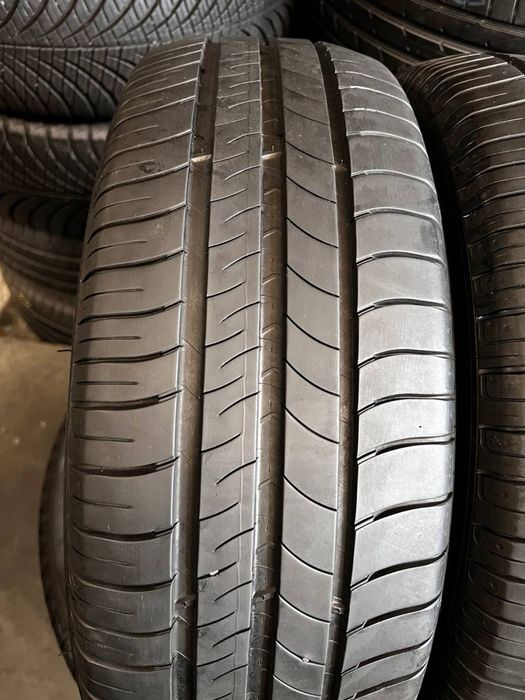 Шини Літні 205х60хR16 MICHELIN Energy Saver  / 2шт / 90%Залишок