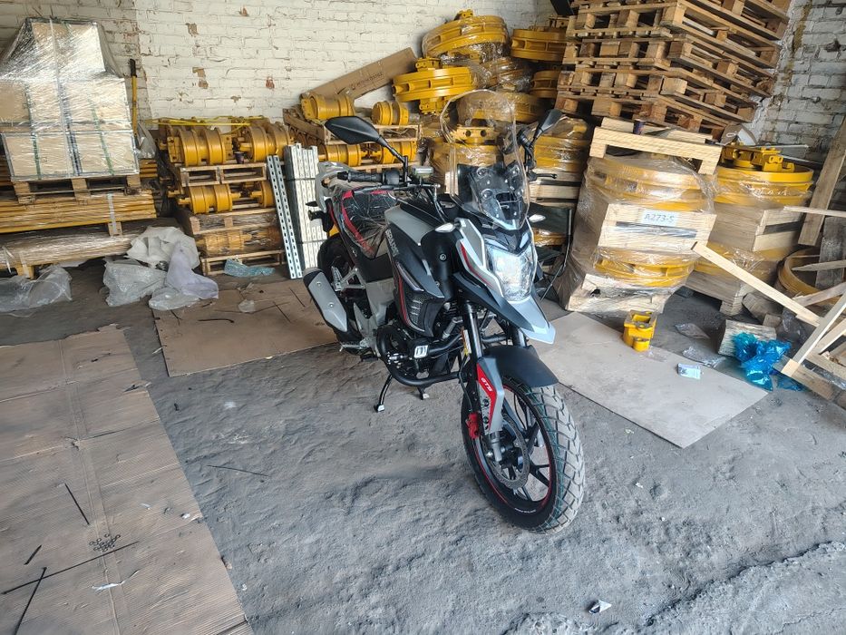 Spark sp300t4 12.10.2026