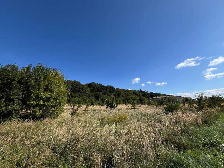 ділянка 72сот під забудову котеджів з елітними сусідами в с.Підберізці