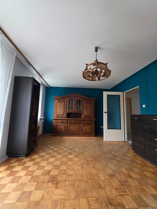 4 pokoje dla rodziny lub pracowników mozliwy wykup