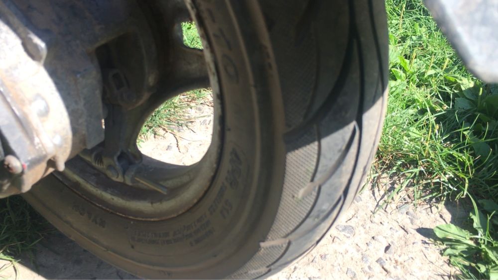 Продаж, або обмін. Читайте в описі