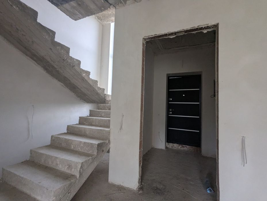 Дом по адресу (площадь 220 м²) - Atlanta.ua - фото 7