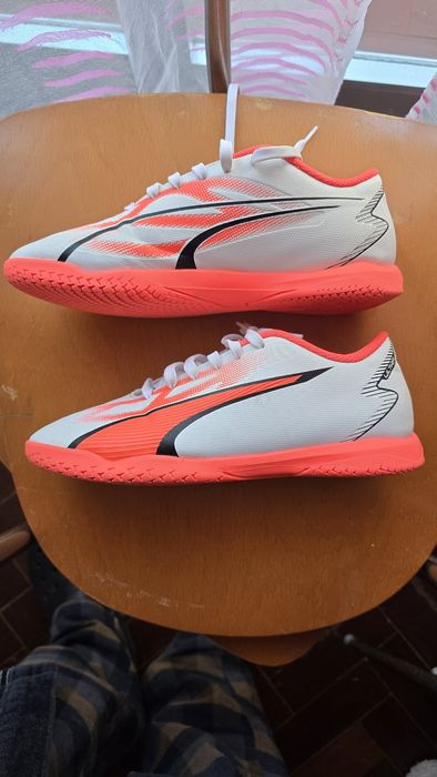 Tenis PUMA 38 (desporto)