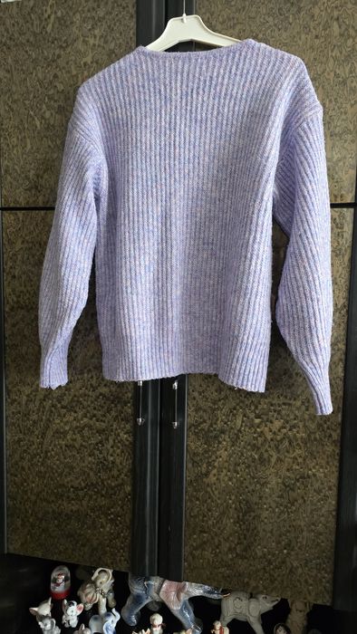 Sweter damski George 36/38.