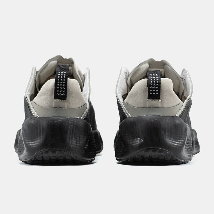 Кросівки ️Nike Ava Rover premium | Кроссовки Найк чоловічі жіночі
