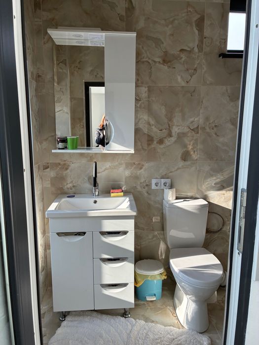 Здається в оренду комерційне приміщення в місті Тячів по вул Пушкіна